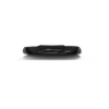 Liquid Force RDX Wakeboard 2024