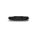 Liquid Force RDX Wakeboard 2024