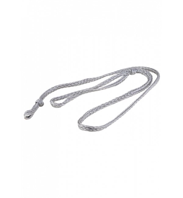 RONIX SURF ROPE 5 Ft Extension