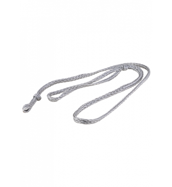RONIX SURF ROPE 5 Ft Extension - pullwatersports.com