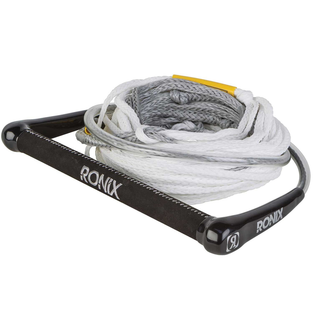 Ronix Combo 2.0 65 Ft. Wakeboard Rope  2025 - pullproshop.com