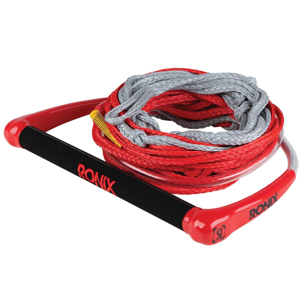 Ronix Combo 2.0 65 Ft. Wakeboard Rope  2025 - pullproshop.com