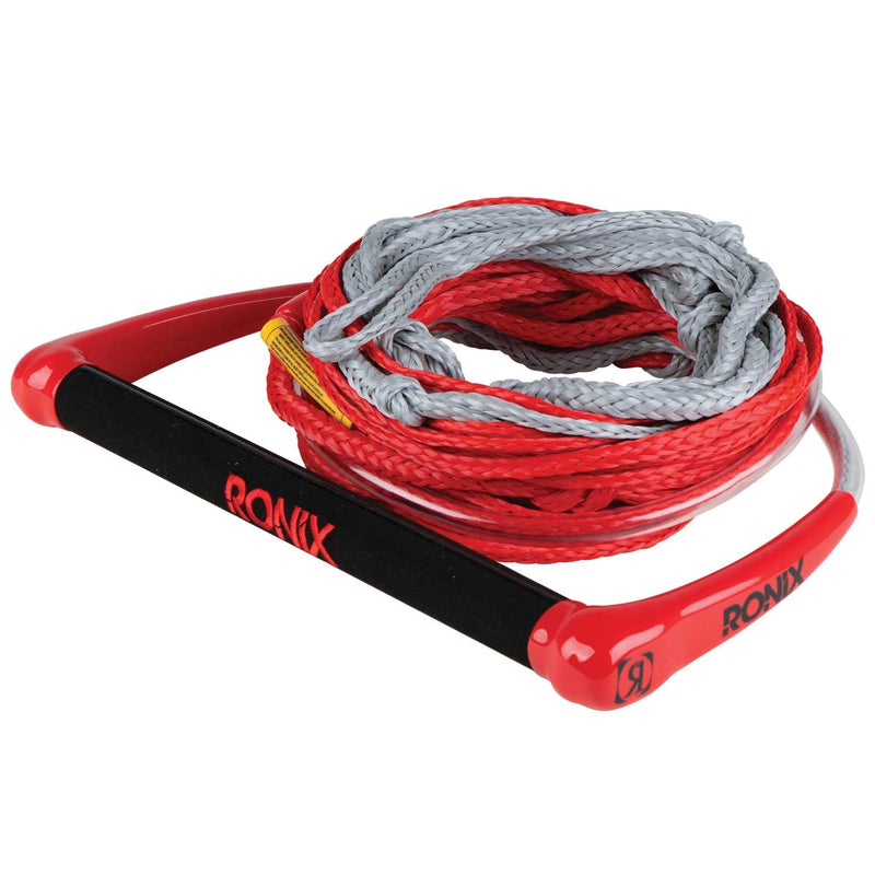 Ronix Combo 2.0 65 Ft. Wakeboard Rope  2025 - pullproshop.com