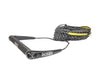 Ronix Combo 4.0 Wakeboard Rope 2025