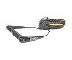 Ronix Combo 4.0 Wakeboard Rope 2025