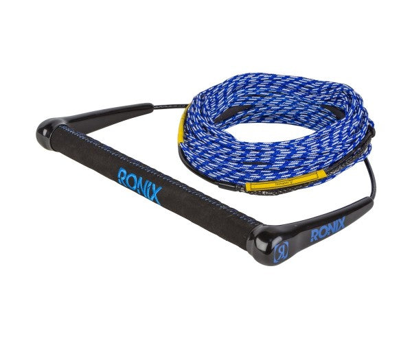Ronix Combo 4.0 Wakeboard Rope 2025