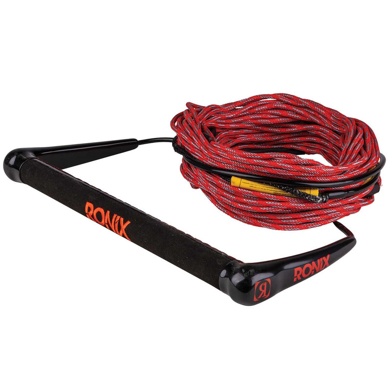 Ronix Combo 4.0 Wakeboard Rope 2025