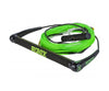 Ronix Combo 5.5 T Grip Wakeboard Rope 2025 - pullproshop.com