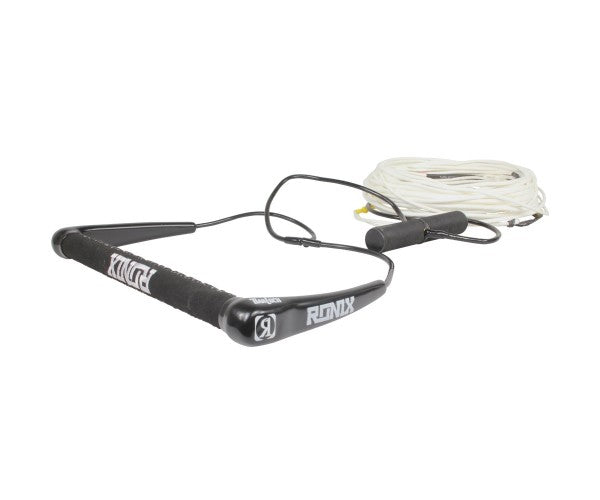 Ronix Combo 5.5 T Grip Wakeboard Rope 2025 - pullproshop.com