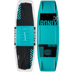 Ronix District Wakeboard 2024 - pullproshop.com