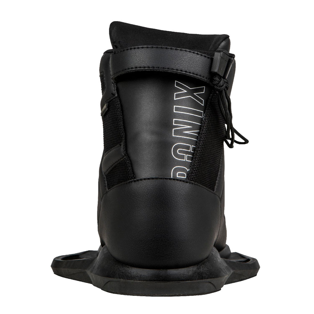 Ronix Divide Wakeboard Bindings 2025 - pullproshop.com