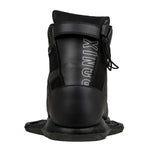 Ronix Divide Wakeboard Bindings 2025 - pullproshop.com