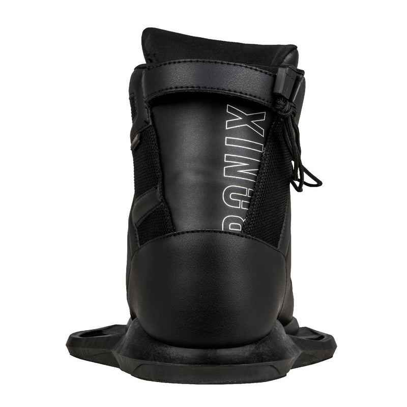 Ronix Divide Wakeboard Bindings 2025 - pullproshop.com