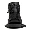 Ronix Divide Wakeboard Bindings 2025 - pullproshop.com