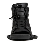 Ronix Divide Wakeboard Bindings 2025 - pullproshop.com