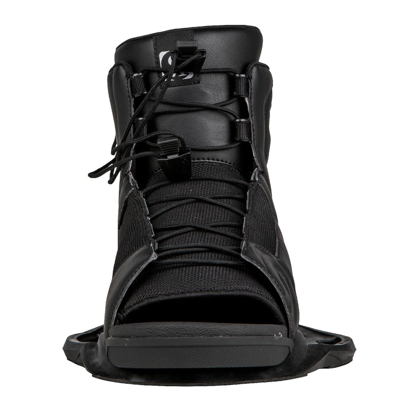 Ronix Divide Wakeboard Bindings 2025 - pullproshop.com