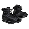 Ronix Divide Wakeboard Bindings 2025 - pullproshop.com