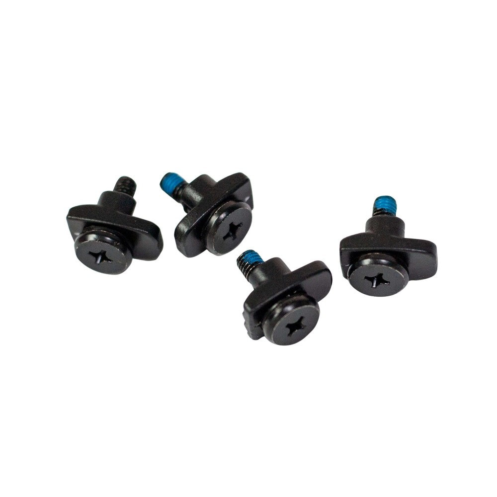 RONIX M6 BOOT HARDWARE - pullproshop.com