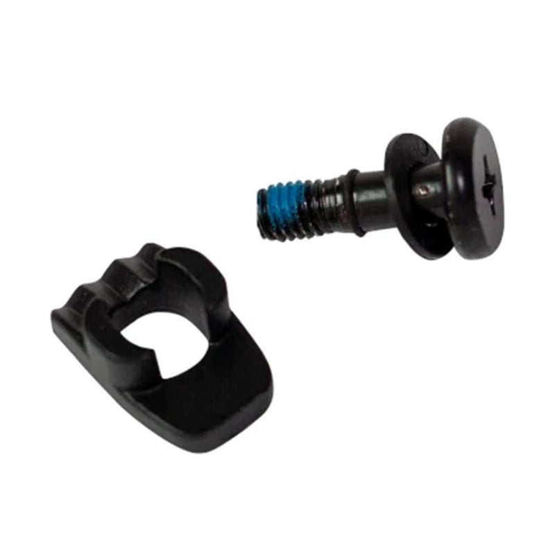 RONIX M6 SHARKTOOTH BOOT HARDWARE - pullproshop.com