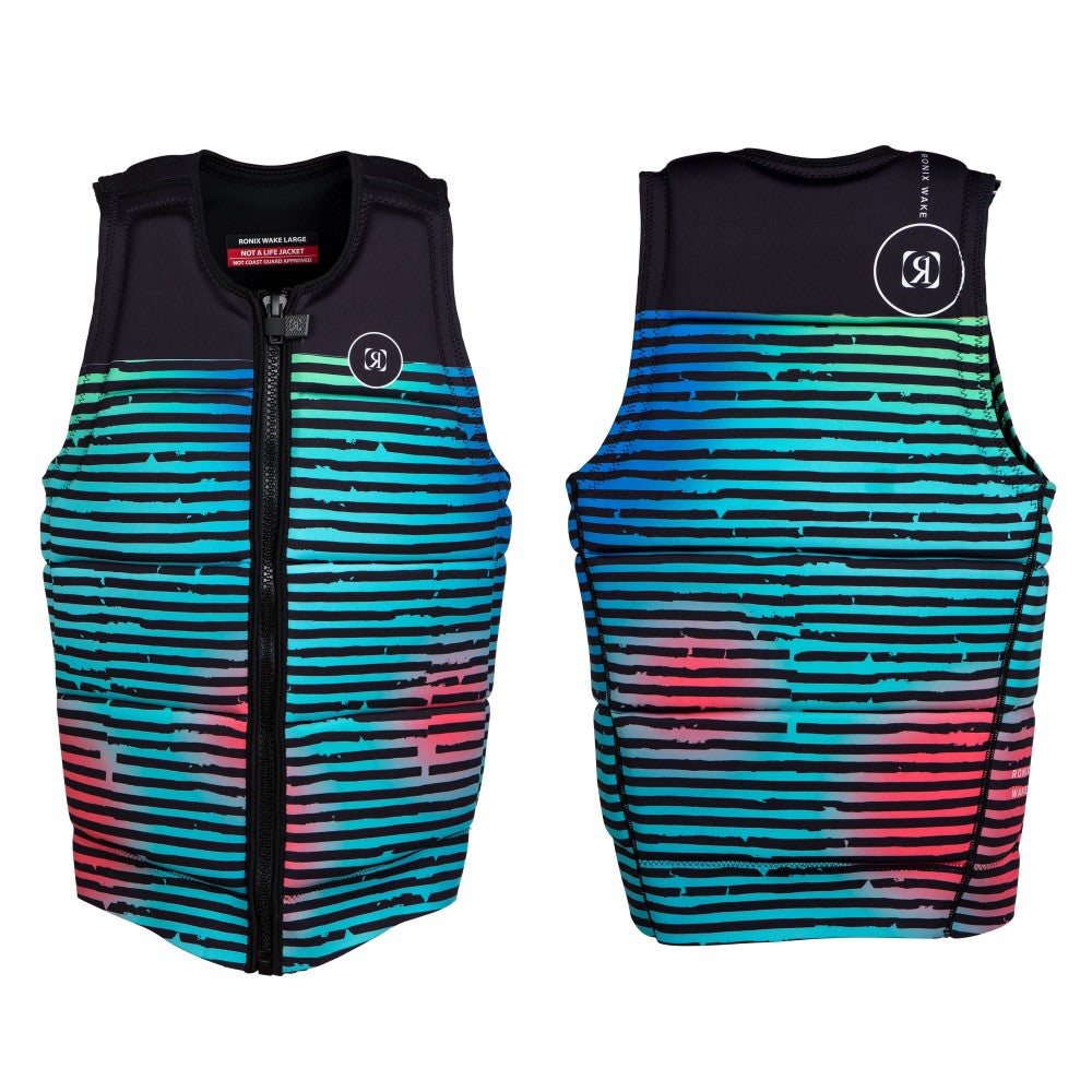 Ronix Party Comp Vest - pullproshop.com