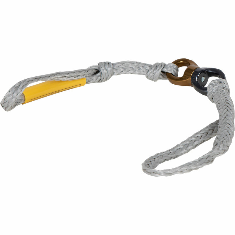 RONIX ROPE SPINNER