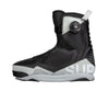 Ronix Supreme BOA Wakeboard Bindings 2025 - pullproshop.com