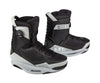 Ronix Supreme BOA Wakeboard Bindings 2025 - pullproshop.com