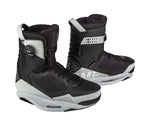 Ronix Supreme BOA Wakeboard Bindings 2025 - pullproshop.com