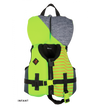 RONIX VISION KIDS CGA LIFE JACKETS - pullwatersports.com