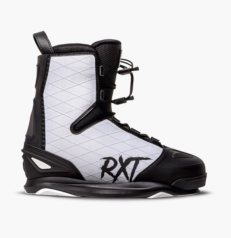 Ronix RXT Wakeboard Bindings