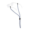 CHUMS SLIP FIT RETAINER