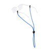CHUMS SLIP FIT RETAINER