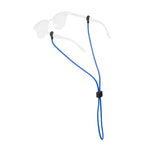 CHUMS SLIP FIT RETAINER
