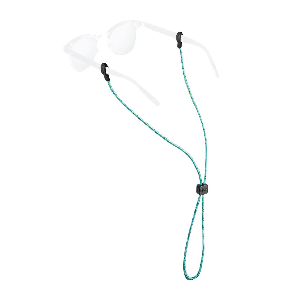 BLUE/GREEN