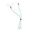 CHUMS SLIP FIT RETAINER