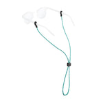 CHUMS SLIP FIT RETAINER