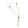 CHUMS SLIP FIT RETAINER