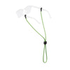 CHUMS SLIP FIT RETAINER