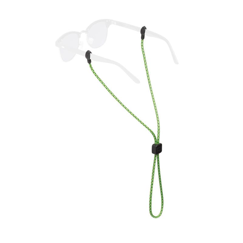 CHUMS SLIP FIT RETAINER