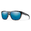 SMITH OPTICS BARRA With ChromaPop - pullproshop.com