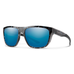 SMITH OPTICS BARRA With ChromaPop - pullproshop.com
