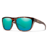 SMITH OPTICS BARRA With ChromaPop - pullproshop.com