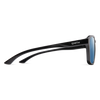 SMITH OPTICS CONTOUR With ChromaPop 2021 - pullproshop.com