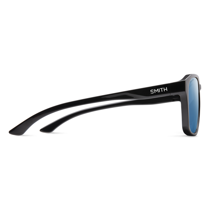 SMITH OPTICS CONTOUR With ChromaPop 2021 - pullproshop.com