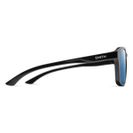 SMITH OPTICS CONTOUR With ChromaPop 2021 - pullproshop.com