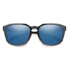 SMITH OPTICS CONTOUR With ChromaPop 2021 - pullproshop.com