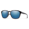 SMITH OPTICS CONTOUR With ChromaPop 2021 - pullproshop.com