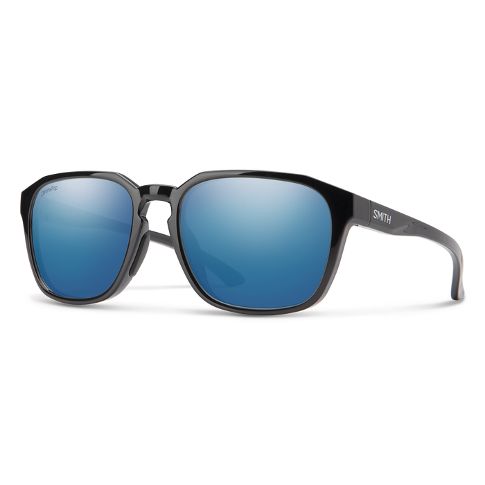 SMITH OPTICS CONTOUR With ChromaPop 2021 - pullproshop.com
