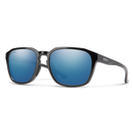 SMITH OPTICS CONTOUR With ChromaPop 2021 - pullproshop.com