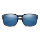SMITH OPTICS CONTOUR With ChromaPop 2021 - pullproshop.com
